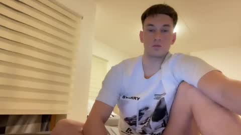 youcan__ online show from March 2026 04:57:01 PM