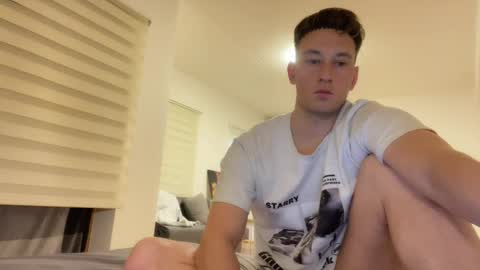 youcan__ online show from March 2026 04:34:01 PM