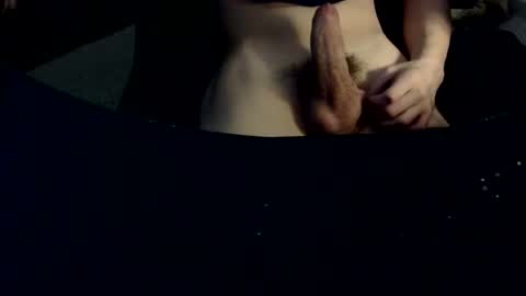 Snapshot of youchicoo1200 chatting on October 2025 01:47:02 PM lustfulchiico online show from October 2025 01:47:02 PM