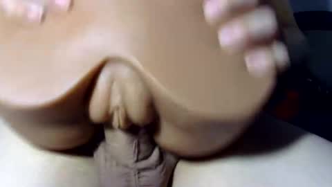 Snapshot of youchicoo1200 chatting on May 2026 08:47:02 PM lustfulchiico online show from May 2026 08:47:02 PM