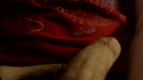 Snapshot of youchicoo1200 chatting on June 2026 10:01:01 PM lustfulchiico online show from June 2026 10:01:01 PM