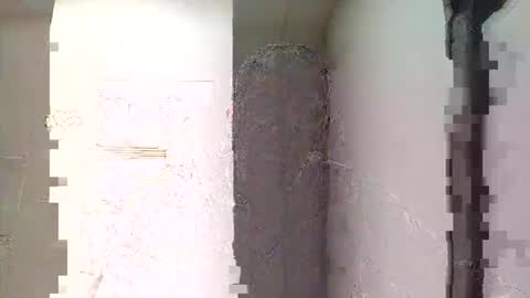 Snapshot of youdeservit chatting on February 2025 07:38:01 PM CrayZio online show from February 2025 07:38:01 PM