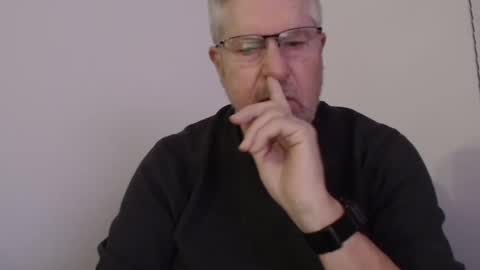 Snapshot of yougogirl_3 chatting on January 2025 03:37:02 AM Colorado Guy Straight online show from January 2025 03:37:02 AM