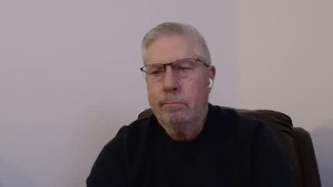 Snapshot of yougogirl_3 chatting on January 2025 03:41:02 AM Colorado Guy Straight online show from January 2025 03:41:02 AM