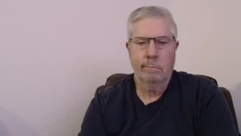 Snapshot of yougogirl_3 chatting on January 2025 04:09:01 AM Colorado Guy Straight online show from January 2025 04:09:01 AM