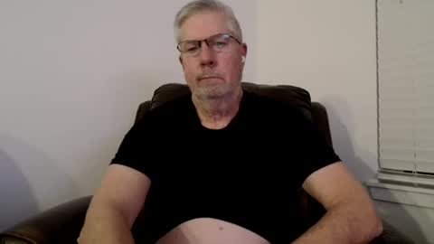 Snapshot of yougogirl_3 chatting on January 2025 04:37:02 AM Colorado Guy Straight online show from January 2025 04:37:02 AM