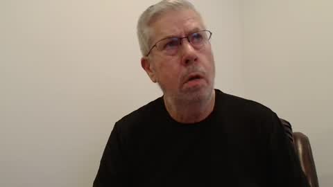 Snapshot of yougogirl_3 chatting on January 2025 02:30:02 PM Colorado Guy Straight online show from January 2025 02:30:02 PM