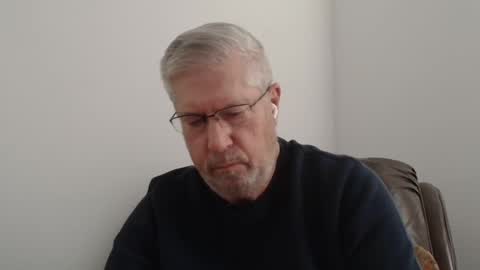 Snapshot of yougogirl_3 chatting on January 2025 07:39:01 PM Colorado Guy Straight online show from January 2025 07:39:01 PM