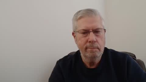 Snapshot of yougogirl_3 chatting on January 2025 09:07:01 PM Colorado Guy Straight online show from January 2025 09:07:01 PM