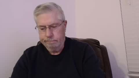 Snapshot of yougogirl_3 chatting on January 2025 04:20:01 AM Colorado Guy Straight online show from January 2025 04:20:01 AM