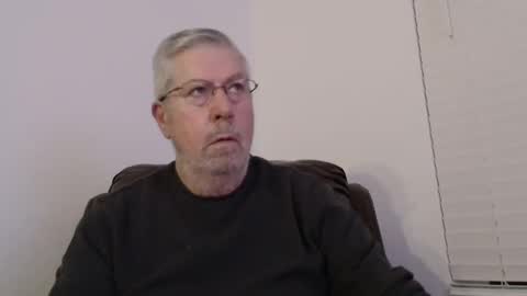 Snapshot of yougogirl_3 chatting on January 2025 01:09:01 PM Colorado Guy Straight online show from January 2025 01:09:01 PM