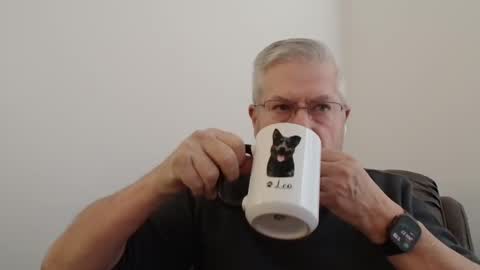 Snapshot of yougogirl_3 chatting on January 2025 08:17:02 PM Colorado Guy Straight online show from January 2025 08:17:02 PM