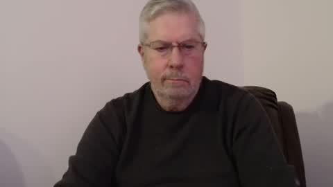 Snapshot of yougogirl_3 chatting on January 2025 02:53:02 AM Colorado Guy Straight online show from January 2025 02:53:02 AM