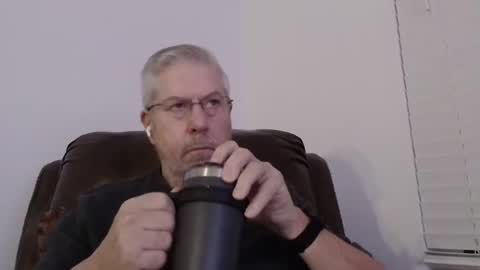 Snapshot of yougogirl_3 chatting on January 2025 01:27:01 PM Colorado Guy Straight online show from January 2025 01:27:01 PM