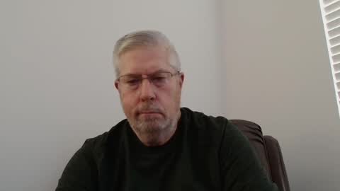 Snapshot of yougogirl_3 chatting on January 2025 07:21:01 PM Colorado Guy Straight online show from January 2025 07:21:01 PM