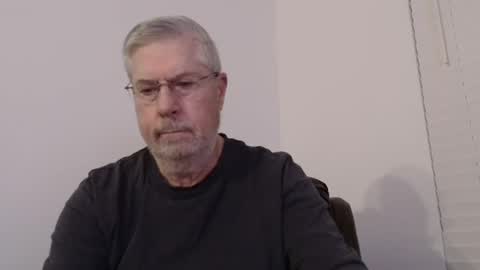 Snapshot of yougogirl_3 chatting on January 2025 11:09:02 AM Colorado Guy Straight online show from January 2025 11:09:02 AM