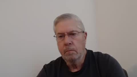 Snapshot of yougogirl_3 chatting on January 2025 02:58:01 PM Colorado Guy Straight online show from January 2025 02:58:01 PM