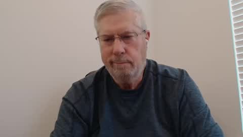 Snapshot of yougogirl_3 chatting on January 2025 09:16:01 PM Colorado Guy Straight online show from January 2025 09:16:01 PM