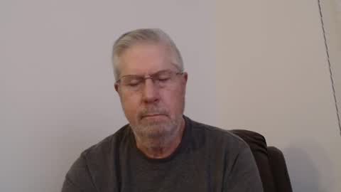 Snapshot of yougogirl_3 chatting on February 2025 11:43:02 AM Colorado Guy Straight online show from February 2025 11:43:02 AM