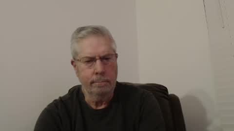 Snapshot of yougogirl_3 chatting on February 2025 04:05:01 AM Colorado Guy Straight online show from February 2025 04:05:01 AM