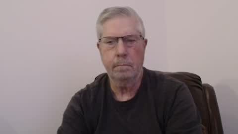 Snapshot of yougogirl_3 chatting on February 2025 01:30:01 PM Colorado Guy Straight online show from February 2025 01:30:01 PM