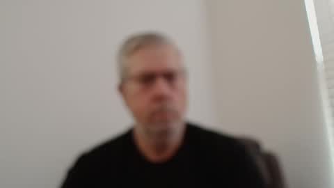 Snapshot of yougogirl_3 chatting on February 2025 08:19:01 PM Colorado Guy Straight online show from February 2025 08:19:01 PM