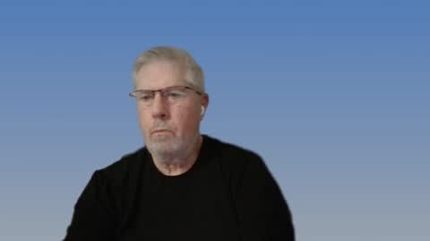 Snapshot of yougogirl_3 chatting on February 2025 04:46:02 AM Colorado Guy Straight online show from February 2025 04:46:02 AM