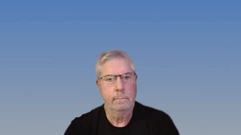 Snapshot of yougogirl_3 chatting on February 2025 01:19:01 PM Colorado Guy Straight online show from February 2025 01:19:01 PM