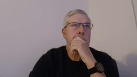 Snapshot of yougogirl_3 chatting on February 2025 12:22:02 PM Colorado Guy Straight online show from February 2025 12:22:02 PM