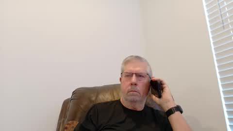 Snapshot of yougogirl_3 chatting on February 2025 02:59:01 PM Colorado Guy Straight online show from February 2025 02:59:01 PM