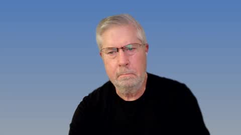 Snapshot of yougogirl_3 chatting on February 2025 04:53:01 AM Colorado Guy Straight online show from February 2025 04:53:01 AM