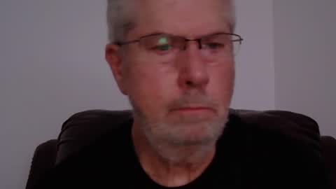 Snapshot of yougogirl_3 chatting on February 2025 10:48:02 AM Colorado Guy Straight online show from February 2025 10:48:02 AM