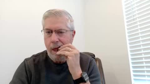 Snapshot of yougogirl_3 chatting on February 2025 08:02:02 PM Colorado Guy Straight online show from February 2025 08:02:02 PM