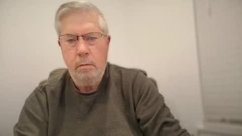 Snapshot of yougogirl_3 chatting on February 2025 09:37:01 AM Colorado Guy Straight online show from February 2025 09:37:01 AM