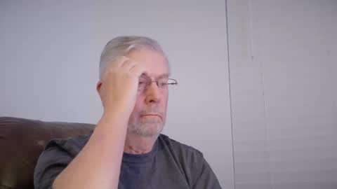 Snapshot of yougogirl_3 chatting on February 2025 01:35:02 PM Colorado Guy Straight online show from February 2025 01:35:02 PM