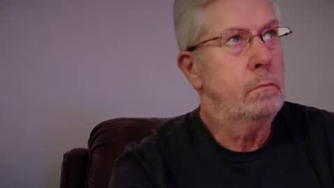 Snapshot of yougogirl_3 chatting on February 2025 04:41:02 AM Colorado Guy Straight online show from February 2025 04:41:02 AM