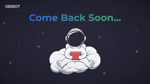 Snapshot of yougogirl_3 chatting on February 2025 07:17:02 PM Colorado Guy Straight online show from February 2025 07:17:02 PM