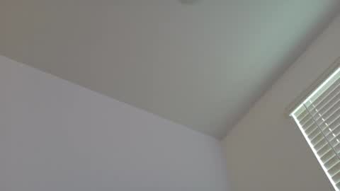 Snapshot of yougogirl_3 chatting on February 2025 02:57:01 PM Colorado Guy Straight online show from February 2025 02:57:01 PM