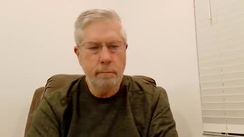 Snapshot of yougogirl_3 chatting on February 2025 04:44:01 AM Colorado Guy Straight online show from February 2025 04:44:01 AM