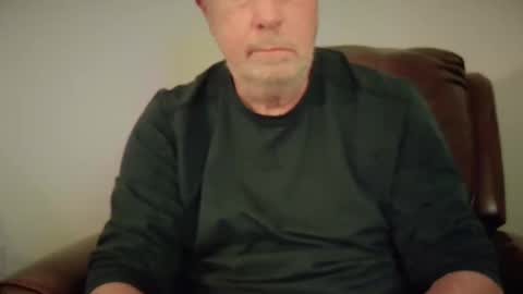 Snapshot of yougogirl_3 chatting on February 2025 04:22:01 AM Colorado Guy Straight online show from February 2025 04:22:01 AM