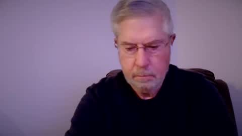 Snapshot of yougogirl_3 chatting on February 2025 01:29:01 PM Colorado Guy Straight online show from February 2025 01:29:01 PM