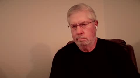 Snapshot of yougogirl_3 chatting on February 2025 04:58:01 AM Colorado Guy Straight online show from February 2025 04:58:01 AM