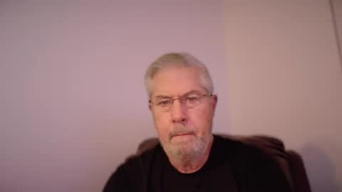 Snapshot of yougogirl_3 chatting on February 2025 10:22:01 AM Colorado Guy Straight online show from February 2025 10:22:01 AM