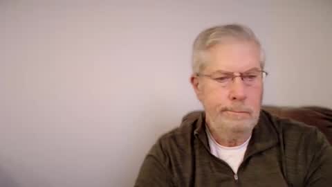 Snapshot of yougogirl_3 chatting on February 2025 04:20:01 AM Colorado Guy Straight online show from February 2025 04:20:01 AM