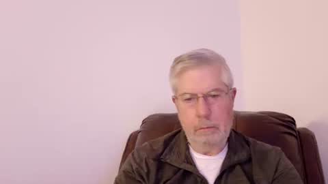 Snapshot of yougogirl_3 chatting on February 2025 09:59:02 AM Colorado Guy Straight online show from February 2025 09:59:02 AM