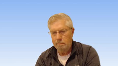 Snapshot of yougogirl_3 chatting on February 2025 04:31:01 AM Colorado Guy Straight online show from February 2025 04:31:01 AM