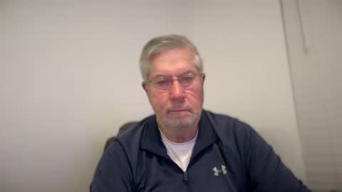 Snapshot of yougogirl_3 chatting on February 2025 10:51:02 AM Colorado Guy Straight online show from February 2025 10:51:02 AM