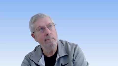 Snapshot of yougogirl_3 chatting on February 2025 06:59:02 PM Colorado Guy Straight online show from February 2025 06:59:02 PM