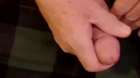 Snapshot of yougogirl_3 chatting on February 2025 04:58:02 AM Colorado Guy Straight online show from February 2025 04:58:02 AM