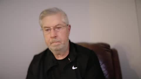 Snapshot of yougogirl_3 chatting on February 2025 11:55:01 AM Colorado Guy Straight online show from February 2025 11:55:01 AM